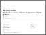 [thumbnail of Hasil Turnitin The Prevalence and Cost Impication of bloodstream Infection Producing (1).pdf]