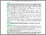 [thumbnail of The Influence of Digital Transformation and Information Management on the Efficiency of Hospital Services.pdf]