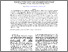 [thumbnail of Performance Efficiency of Heat Recovery Steam Generator (HRSG) Unit 822-B-202 at TPPI  Refinery.pdf]