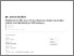 [thumbnail of Hasil Turnitin Performance Efficiency of Heat Recovery Steam Generator (HRSG) Unit 822-B-202 at TPPI Refinery.pdf]