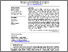 [thumbnail of ANALIS~1.PDF]