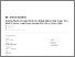 [thumbnail of Hasil Turnitin Analisis Perbandingan Performa Bahan Bakar Shell Super dan Shell V-Power pada Motor Honda PCX 150 cc Tahun 2021.pdf]