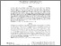 [thumbnail of VARIAS~1.PDF]