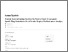 [thumbnail of Hasil turnitin Variasi Busi terhadap Analisa Performa Mesin 4 Langkah Spark Plug Variations On 4-Stroke Engine Performance Analysis.pdf]