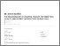 [thumbnail of HASIL TURNITIN THE RELATIONSHIP OF HOSPITAL WEBSITE INFORMATION QUALITY AND PATIENT SATISFACTION IN EAST JAVA (1).pdf]