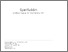 [thumbnail of Similarity index]