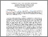 [thumbnail of 12304-Article Text-42353-1-10-20250903.pdf]