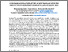 [thumbnail of Jurnal NISTA MARRIAGE PRACTICES AT THE LOWEST MARRIAGE LEVEL URF  PERSPECTIVE IN PEGAYAMAN SUKASADA VILLAGE, BULELENG, BALI]
