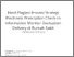 [thumbnail of 6% Hasil Plagiasi Inovasi Strategi Electronic Presciption Check-in Information Monitor Evaluation Delivery di Rumah Sakit.pdf]