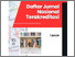 [thumbnail of Database Koleksi Jurnal Nasional Terakreditasi S2 MARS]