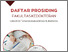 [thumbnail of Database Koleksi Prosiding S2 MARS]