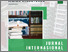 [thumbnail of Database Koleksi Jurnal Internasional Terakreditasi S2 MARS]