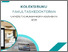 [thumbnail of Database Koleksi Buku S2 Magister Administrasi Rumah Sakit]