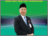 [thumbnail of Naskah Pidato Pengukuhan Guru Besar Prof. Dr. dr. Sukadiono, MM.]