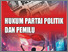 [thumbnail of Final ISBN  Hukum Partai Politik dan Pemilu_Basuki.pdf]