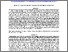 [thumbnail of 33996-107737-1-PB.pdf]