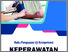[thumbnail of 28-keperawatan gerontik-baru1.pdf]