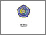 [thumbnail of Pendahuluan]