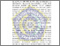 [thumbnail of Bab 1]