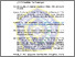 [thumbnail of Daftar Pustaka]