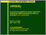 [thumbnail of Artikel Jurnal]