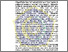 [thumbnail of Bab 1]
