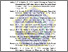 [thumbnail of Daftar Pustaka]