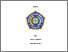 [thumbnail of Pendahuluan_Cahya Saputra_20211221118.pdf]