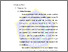 [thumbnail of Bab 2_Cahya Saputra_20211221118.pdf]