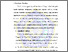 [thumbnail of Bab 3_Cahya Saputra_20211221118.pdf]