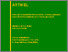 [thumbnail of Artikel Jurnal_Mukhlis Setyo Budi_20241115080.pdf]