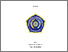 [thumbnail of Pendahuluan_Virlia Al Nindhita_20191221023.pdf]