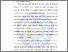 [thumbnail of Bab 1_Virlia Al Nindhita_20191221023.pdf]