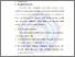 [thumbnail of Bab 2_Virlia Al Nindhita_20191221023.pdf]