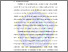 [thumbnail of Bab 3_Virlia Al Nindhita_20191221023.pdf]