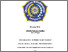 [thumbnail of Artikel Jurnal_Adinda Narayani Azzahra_20221553004.pdf]