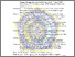 [thumbnail of Daftar Pustaka]