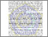 [thumbnail of Bab 1]