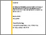 [thumbnail of Pendahuluan_Diana Manu_20211114044.pdf]