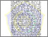 [thumbnail of Bab 1_Diana Manu_20211114044.pdf]
