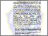 [thumbnail of Bab 2_Diana Manu_20211114044.pdf]
