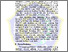 [thumbnail of Bab 3_Diana Manu_20211114044.pdf]
