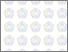 [thumbnail of Bab 1]