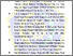 [thumbnail of Daftar Pustaka]