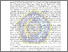 [thumbnail of Bab 1]