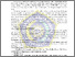 [thumbnail of Bab 2]