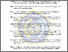 [thumbnail of Daftar Pustaka]
