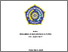 [thumbnail of Artikel Jurnal_Muhammad Akbar Zaidan N.P._20221440047.pdf]