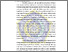 [thumbnail of Bab 1]