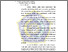 [thumbnail of Bab 2]